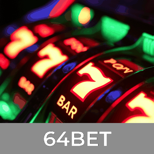 64BET: A Experiência de Jogos de Mesa Ao Vivo no Brasil